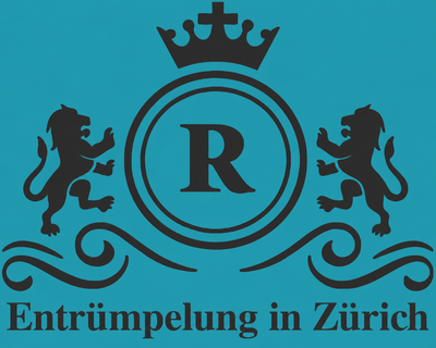 Royal Entrümpelungen Zürich